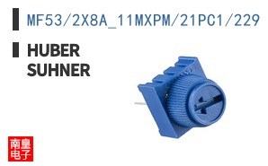 MF53/2X8A_11MXPM/21PC1/229 ͼƬ